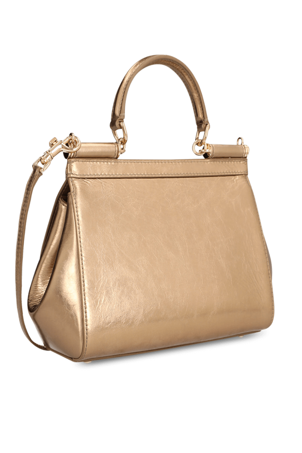 תמונה אחורית של תיק