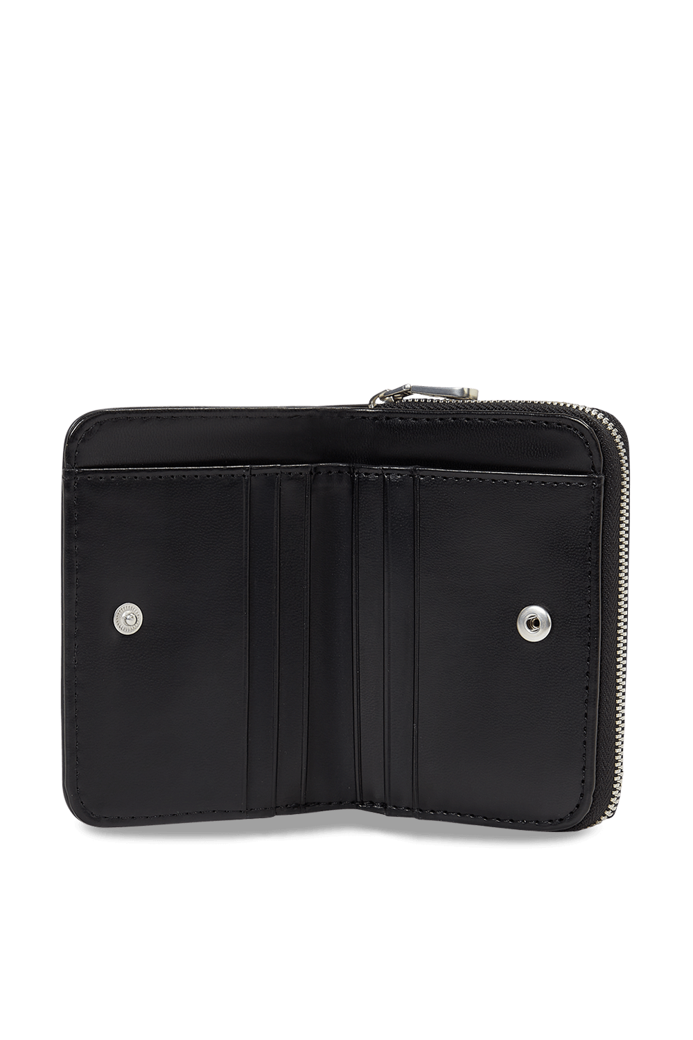 תמונת פנים של ארנק