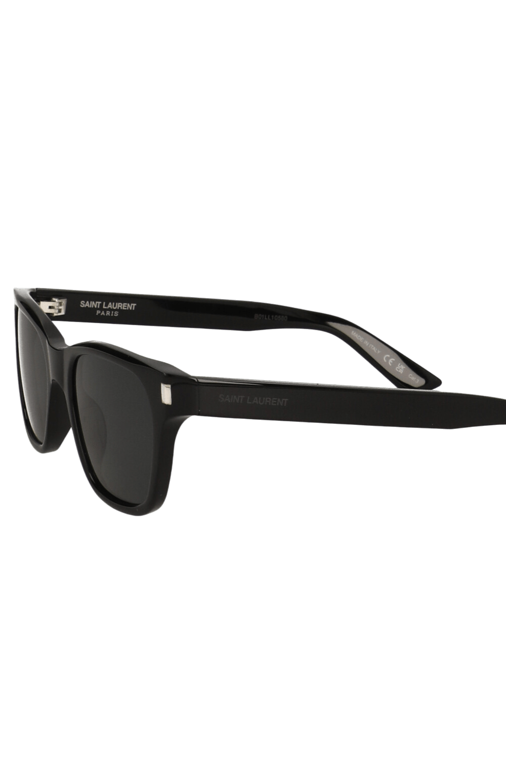 תמונת תקריב של משקפי השמש 874