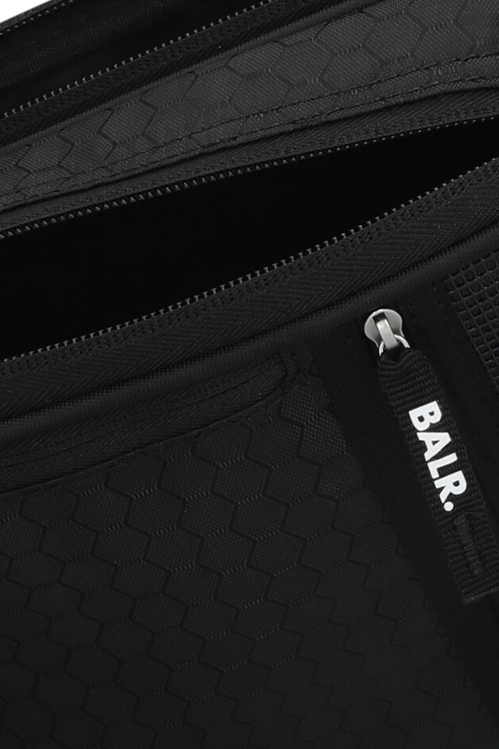 תמונת פנים של תיק כתף