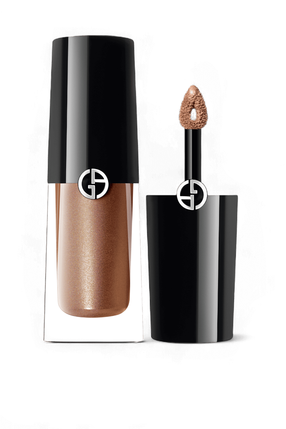 תמונה קידמית של Eye Tint 68S