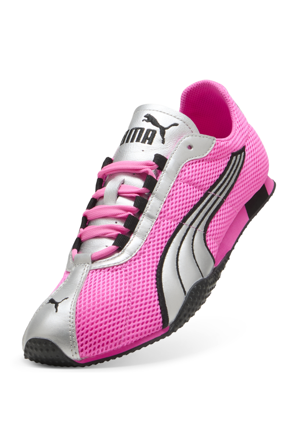 נעלי סניקרס