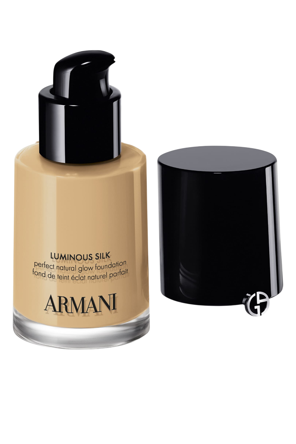 Luminous Silk Perfect Glow Flawless Foundation 30 ML