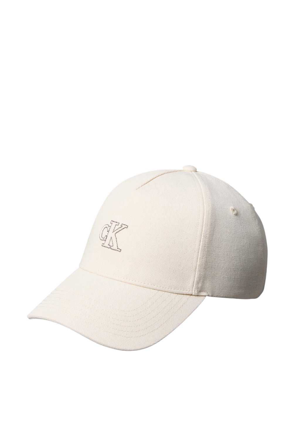 תמונה קידמית של כובע מצחייה