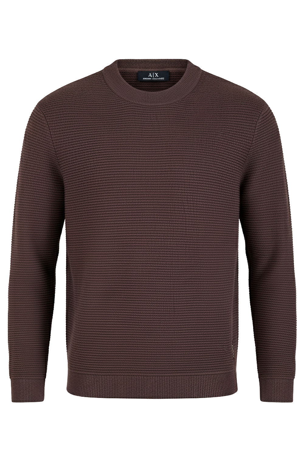 תמונה קידמית של סריג ויסקוזה