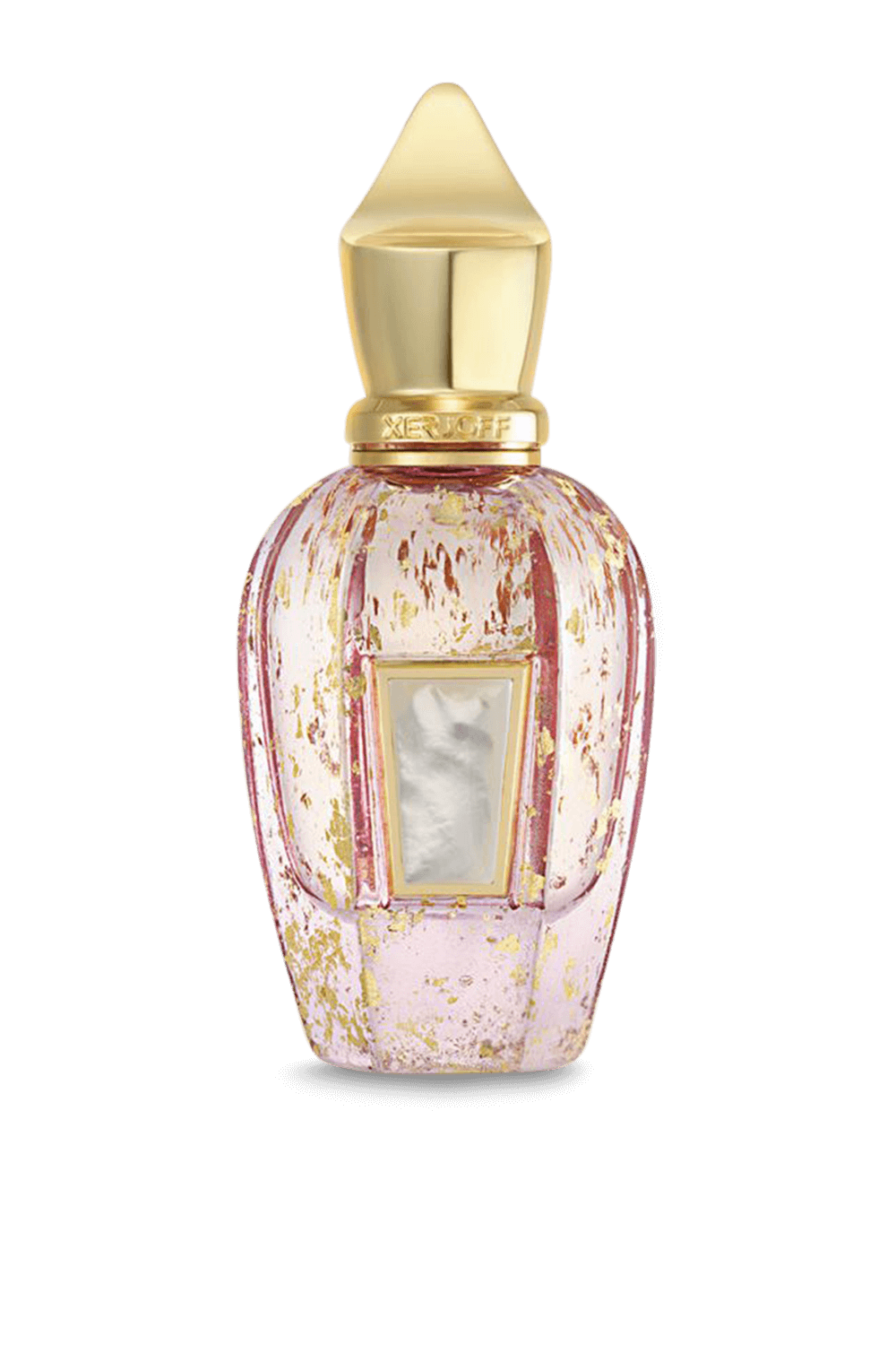 תמונה קידמית של Xerjoff 17/17 Elle Anniversary Parfum 50 ml