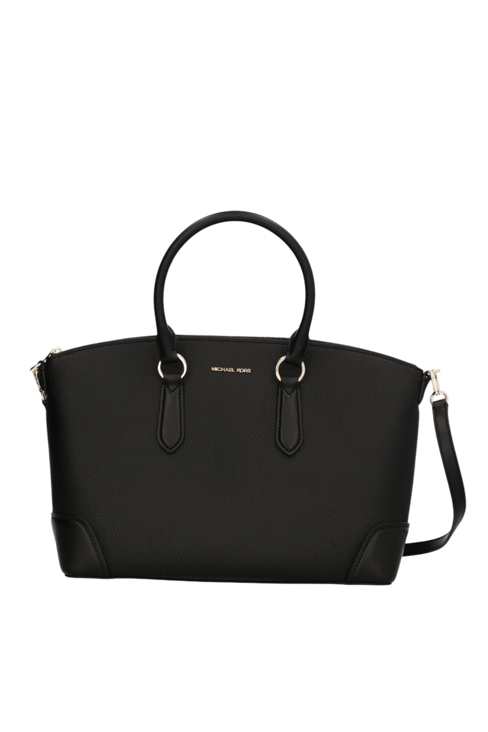 תמונה קידמית של תיק נשיאה