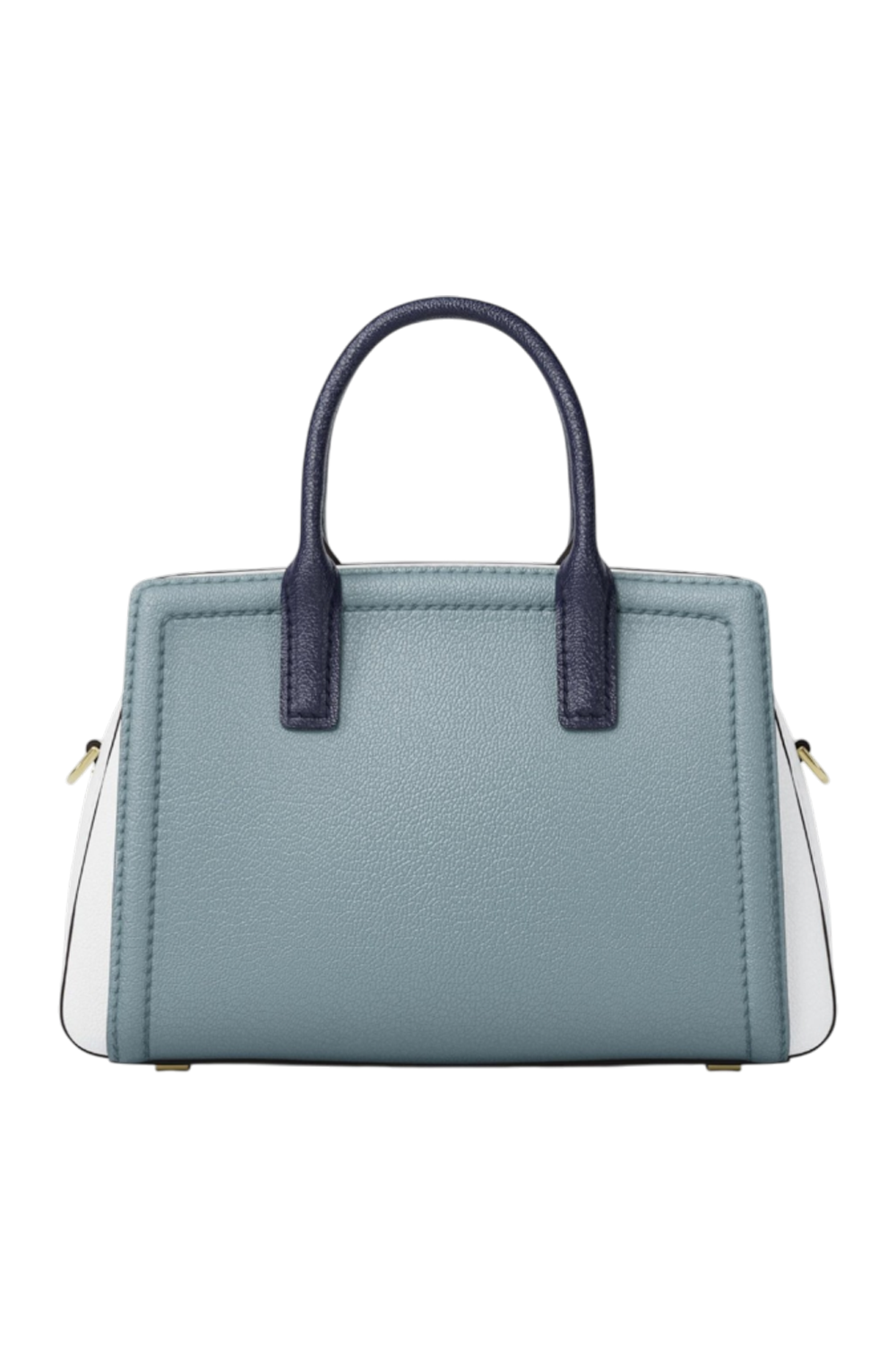 תמונה אחורית של תיק קרוסבודי