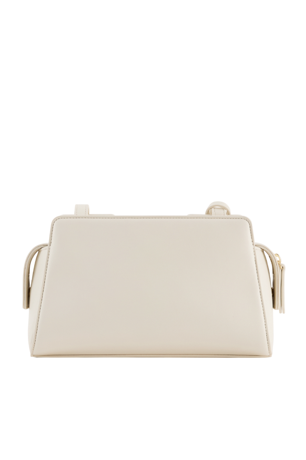 תמונה אחורית של תיק קרוסבודי מדיום