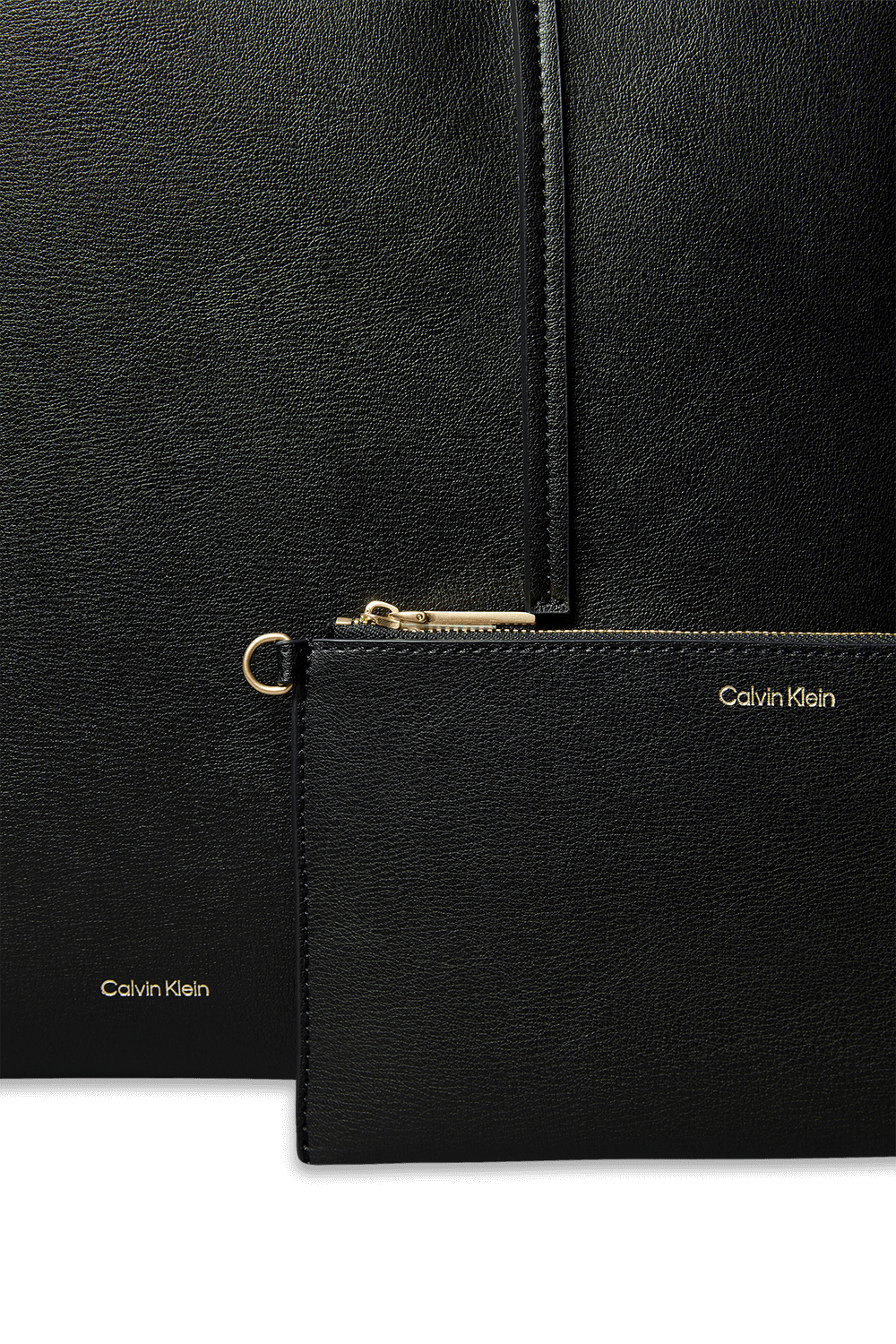 תמונת פנים של תיק