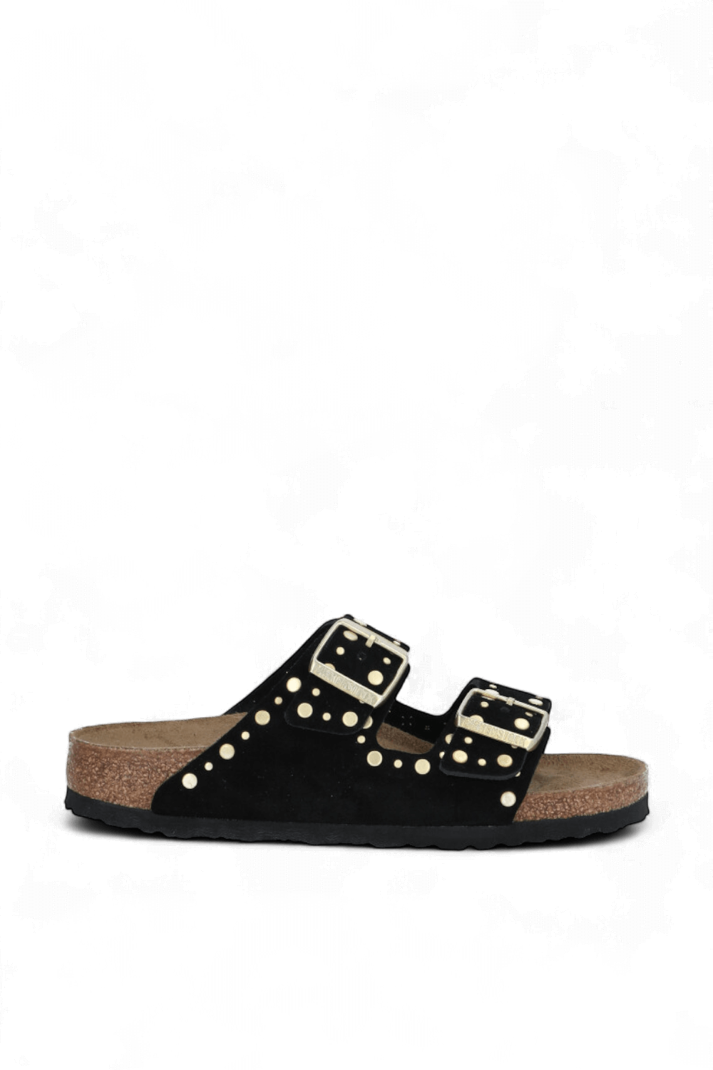 תמונה קידמית של סנדלי אריזונה ריבט