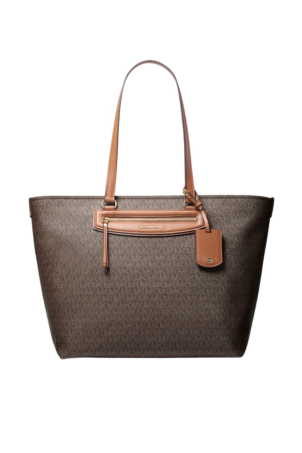 תמונה קידמית של תיק נשיאה ג'ט סט אקסטרה לארג'