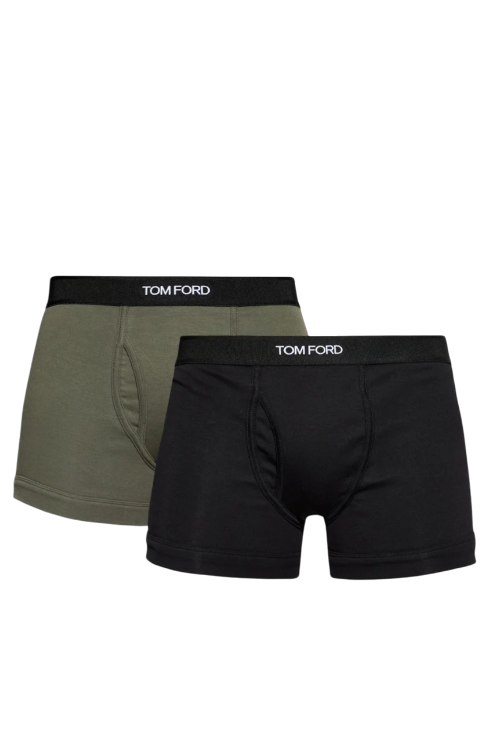 תמונה קידמית של מארז שני תחתוני בוקסר