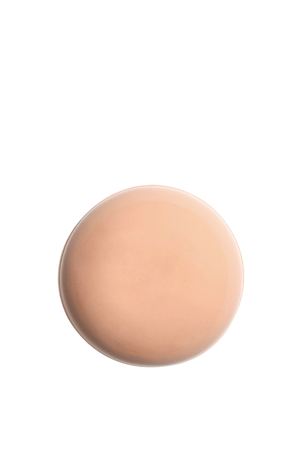 תמונה אחורית של Sisley Phyto-Hydra Teint 2 Medium 40 ml