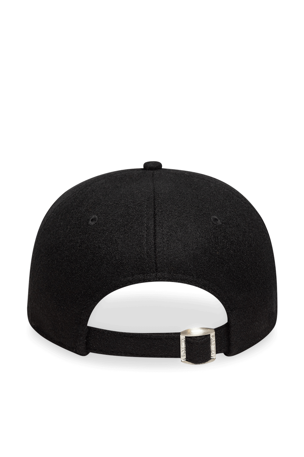 תמונת תקריב של כובע מצחייה