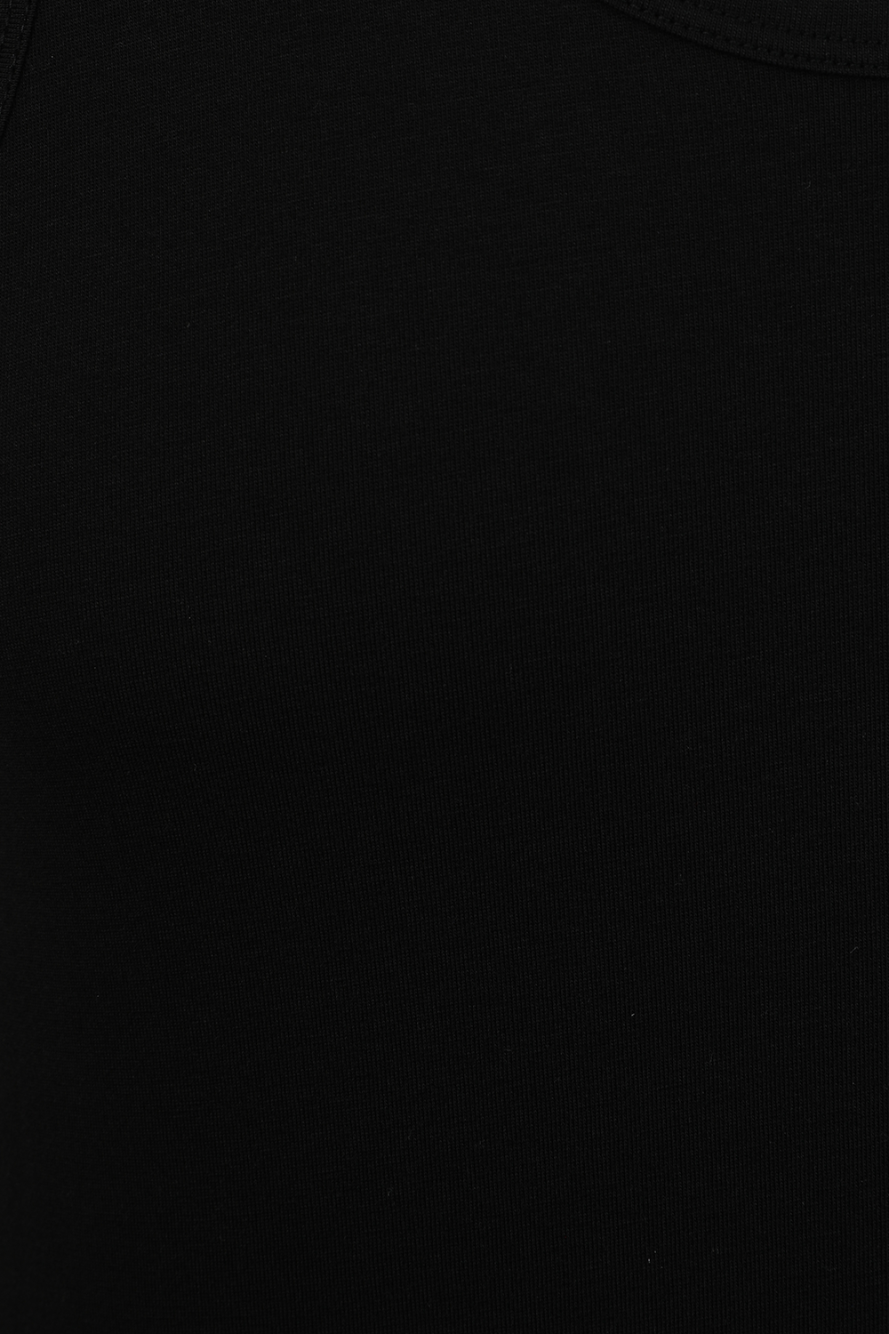 תמונה אחורית של מארז שתי גופיות בייסיק