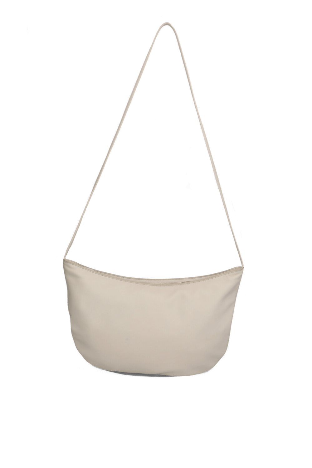 תמונה קידמית של תיק כתף איזי סמול