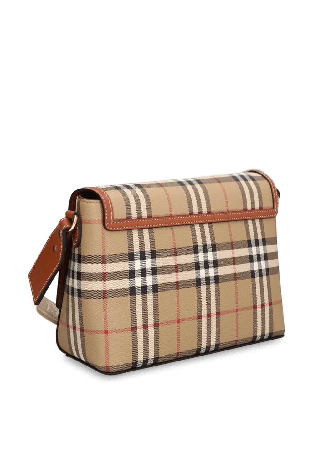 תמונה אחורית של תיק קרוסבודי