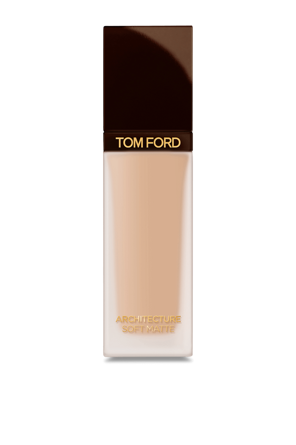 תמונה קידמית של ARCHITECTURE SOFT MATTE BLURRING FOUNDATION 2.7 VELLUM