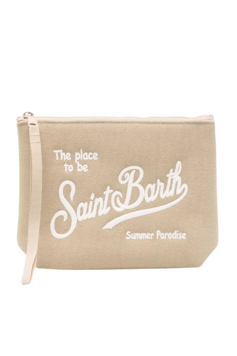 תמונה קידמית של תיק קלאץ'