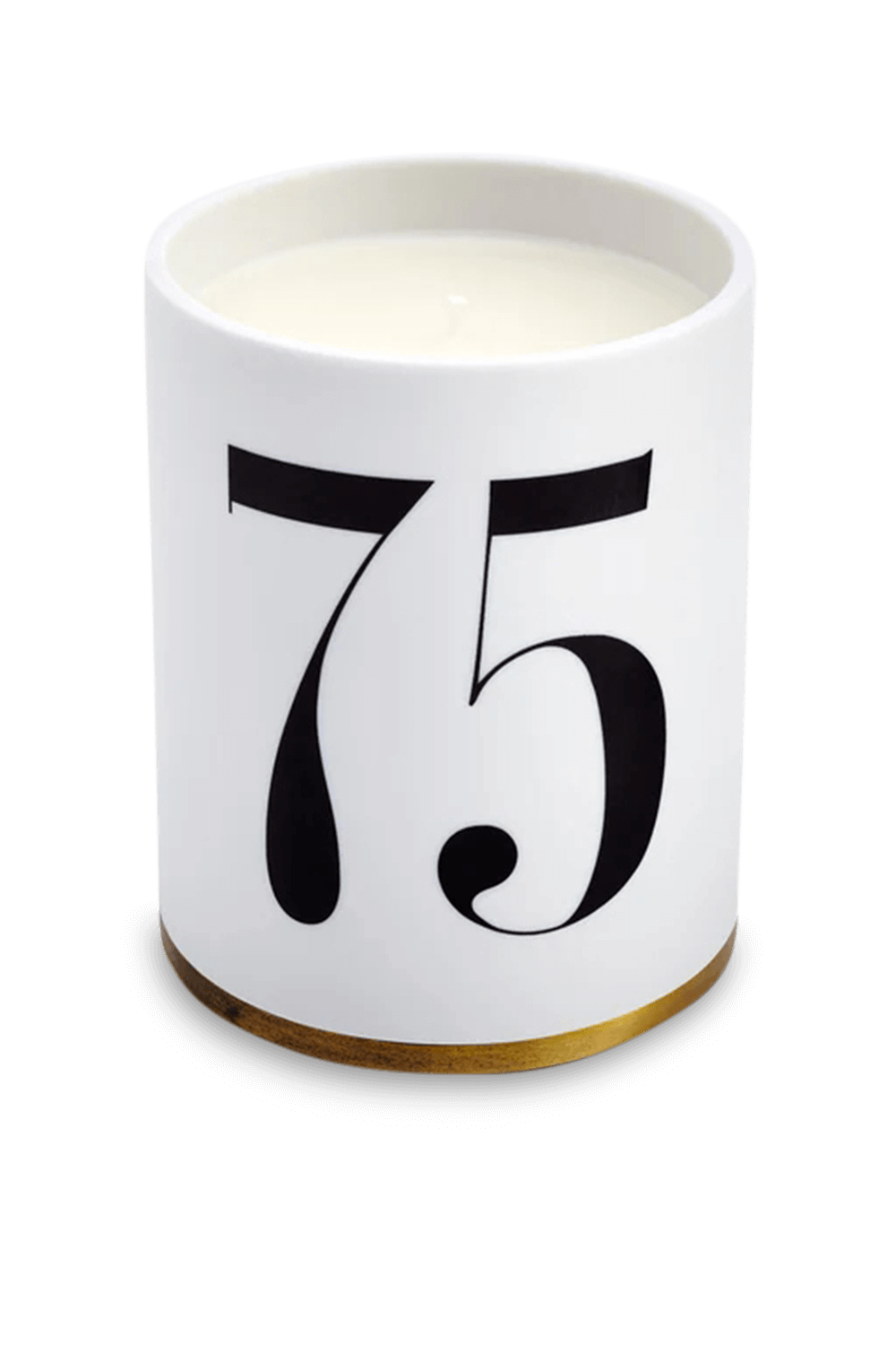 תמונה אחורית של Parfum de Voyage The Russe - No.75