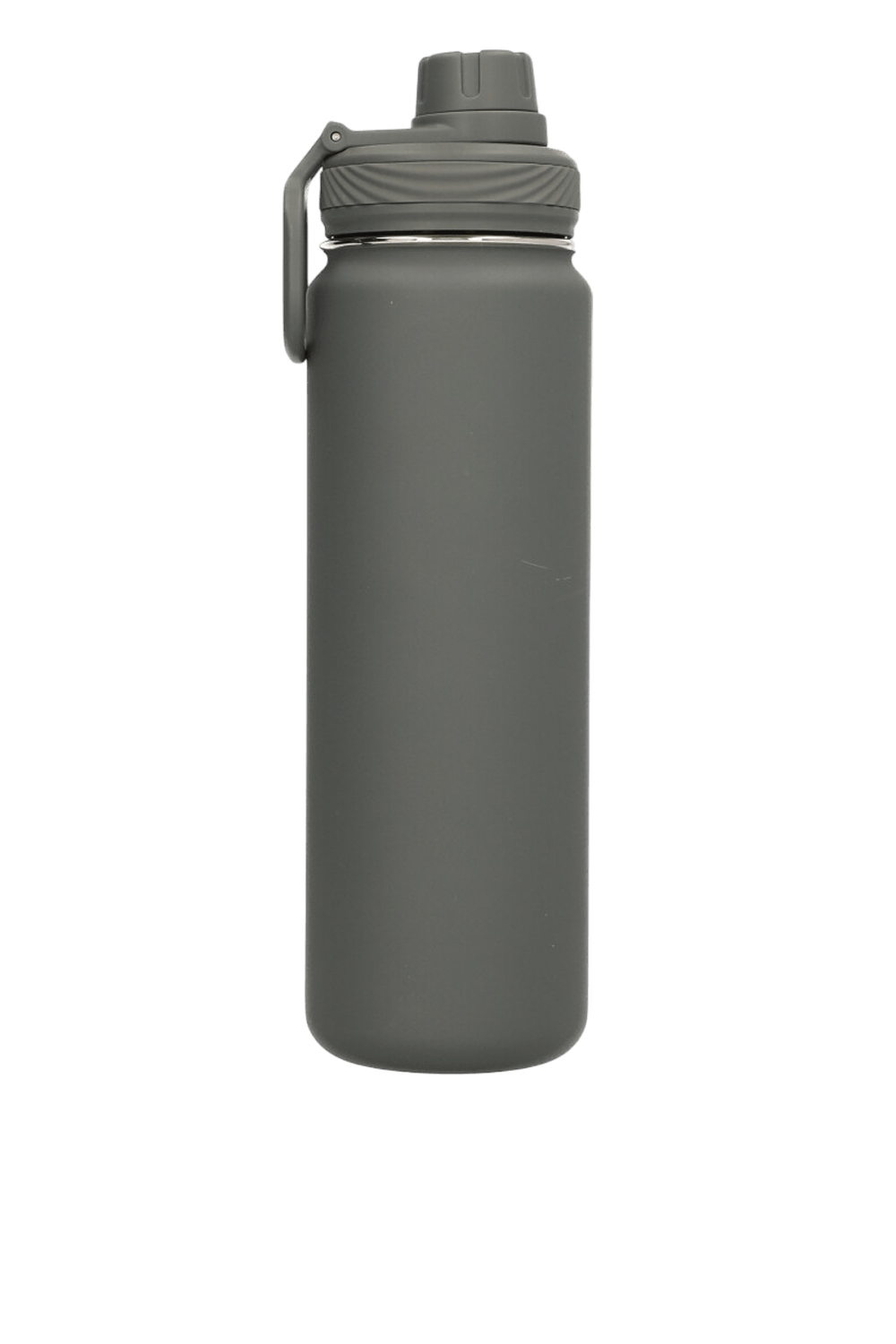 תמונה אחורית של Back to Life Sport Bottle 24oz