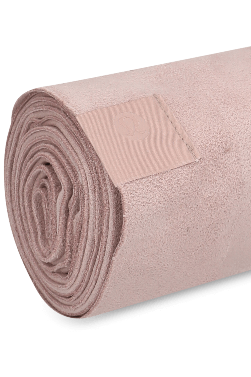 תמונה אחורית של The Towel
