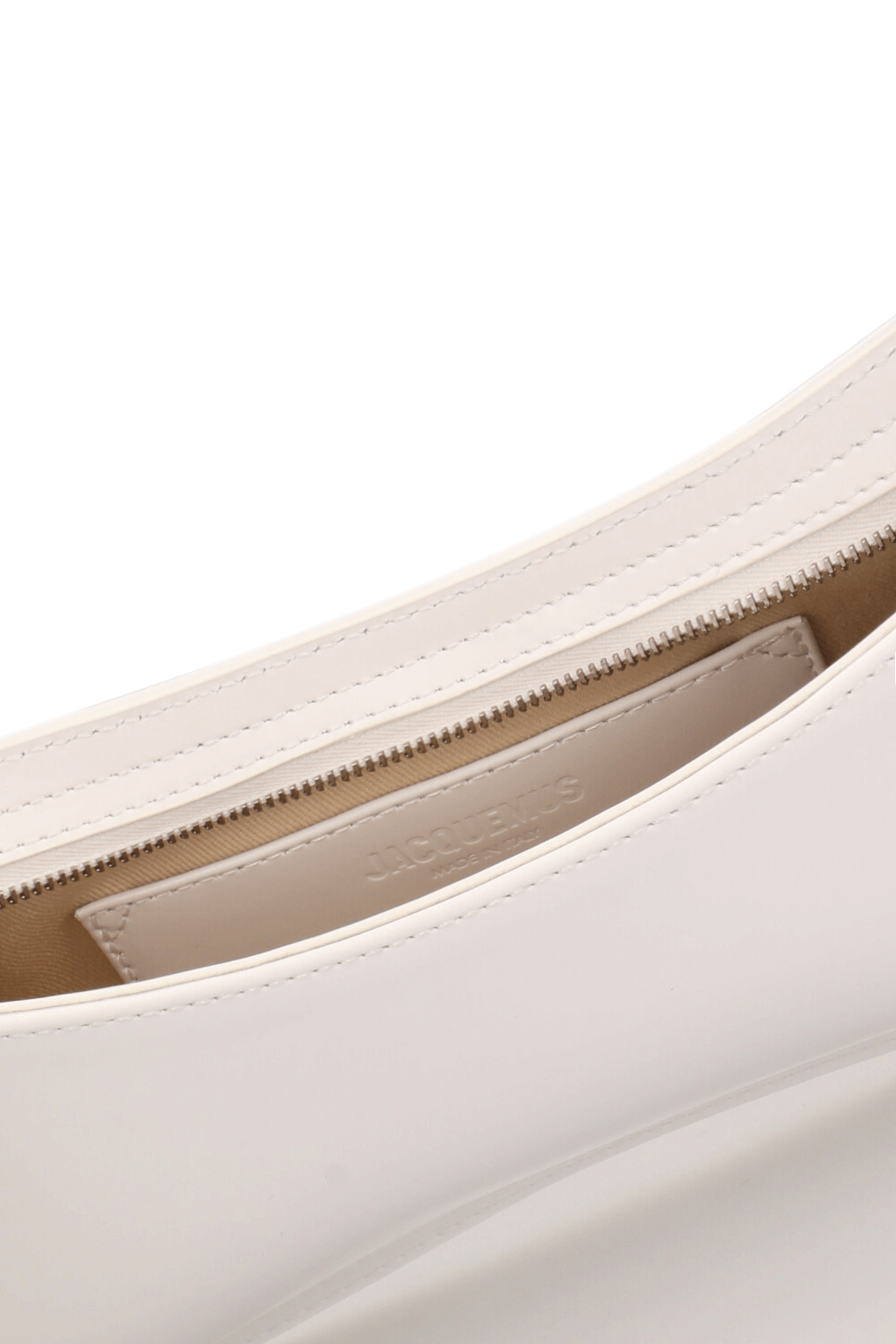 תמונת פנים של תיק לה ביסו