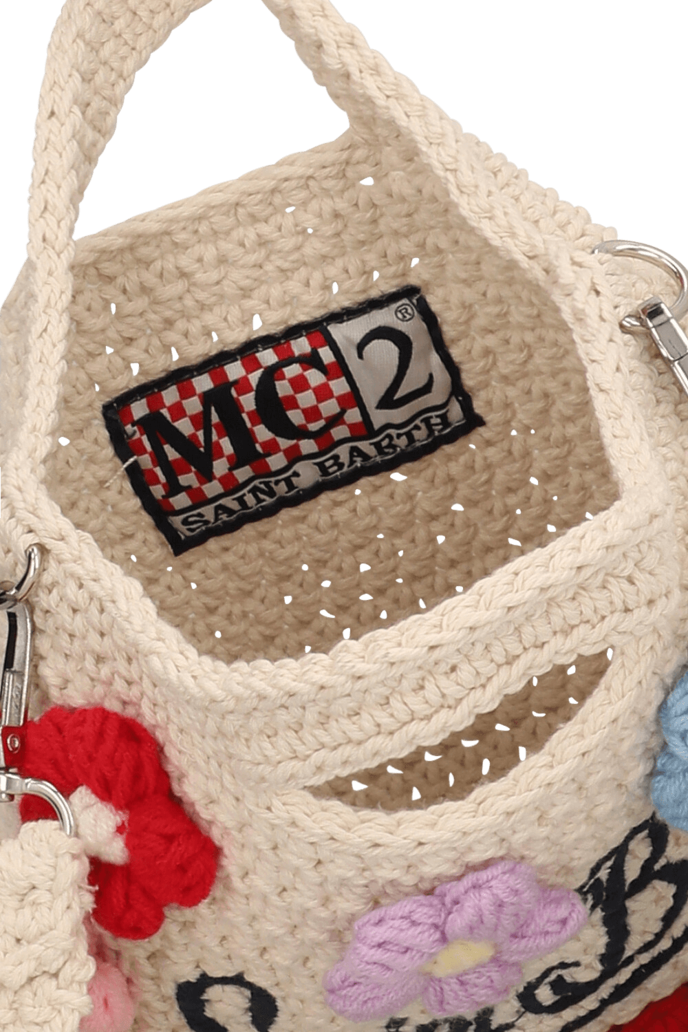 תמונת פנים של תיק קרושה מיני