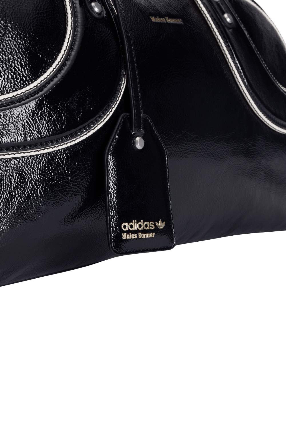 תמונת פנים של תיק באולינג