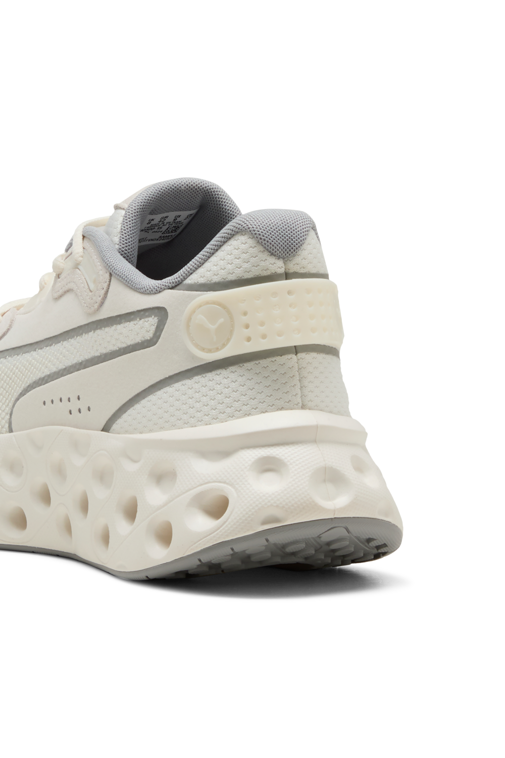 נעלי סניקרס