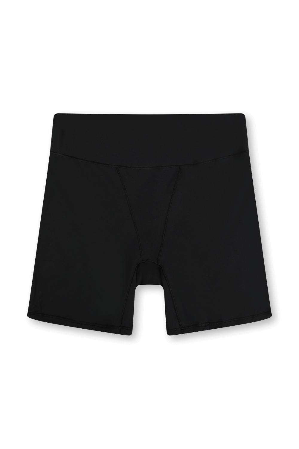 UnderEase Super-High-Rise Shortie Underwear LULULEMON