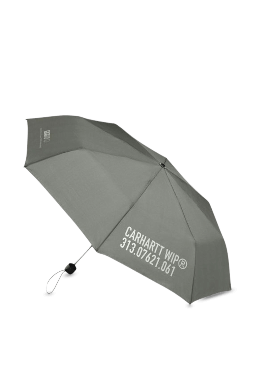 תמונה קידמית של מטריה