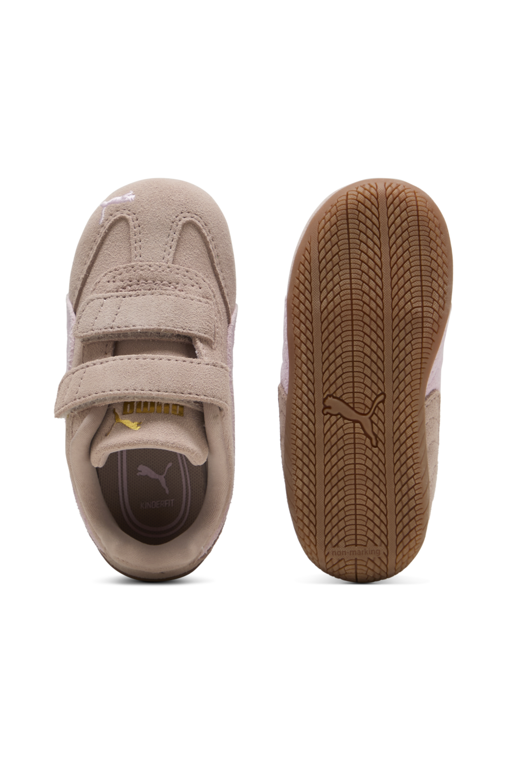 נעלי סניקרס