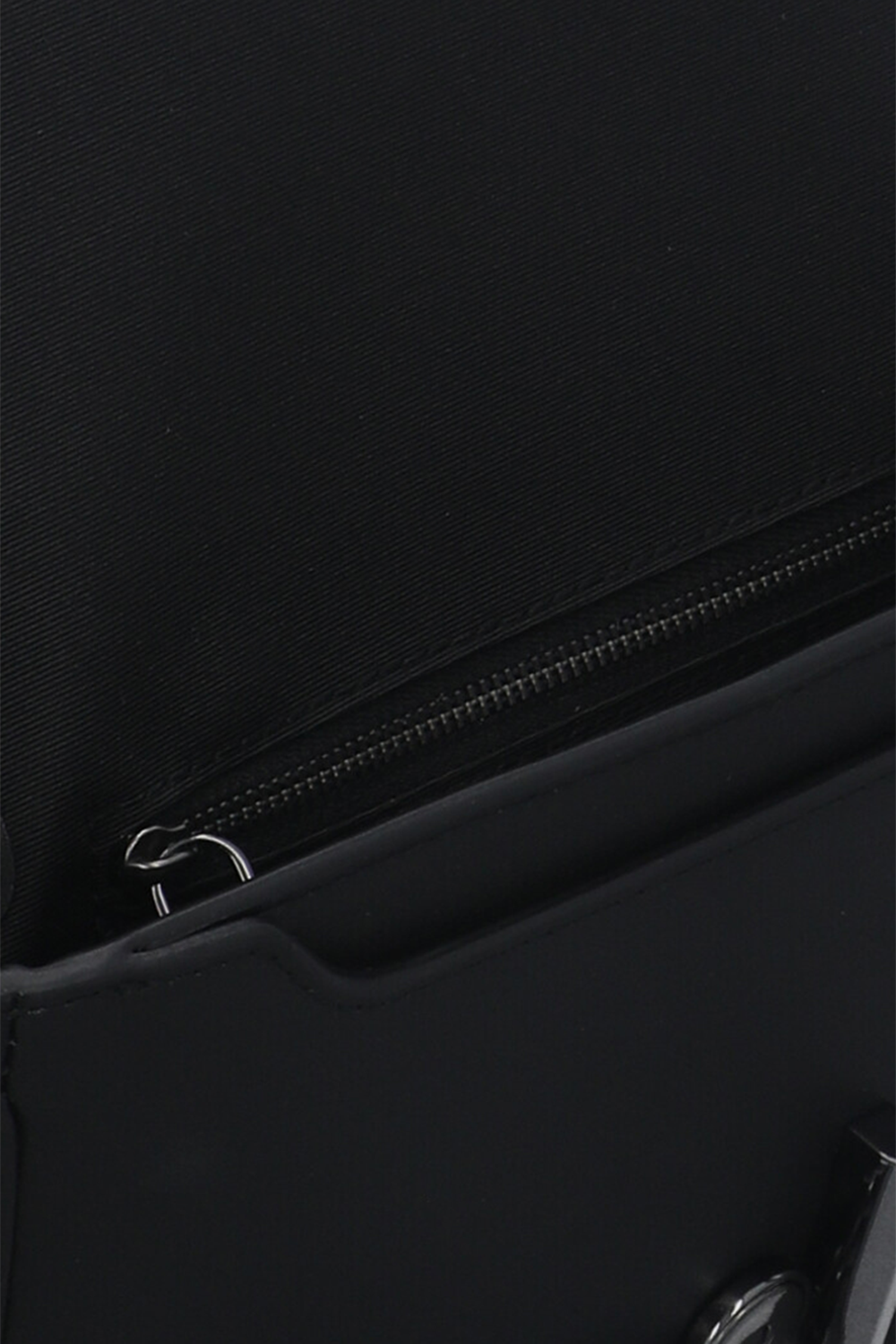 תמונת פנים של תיק כתף