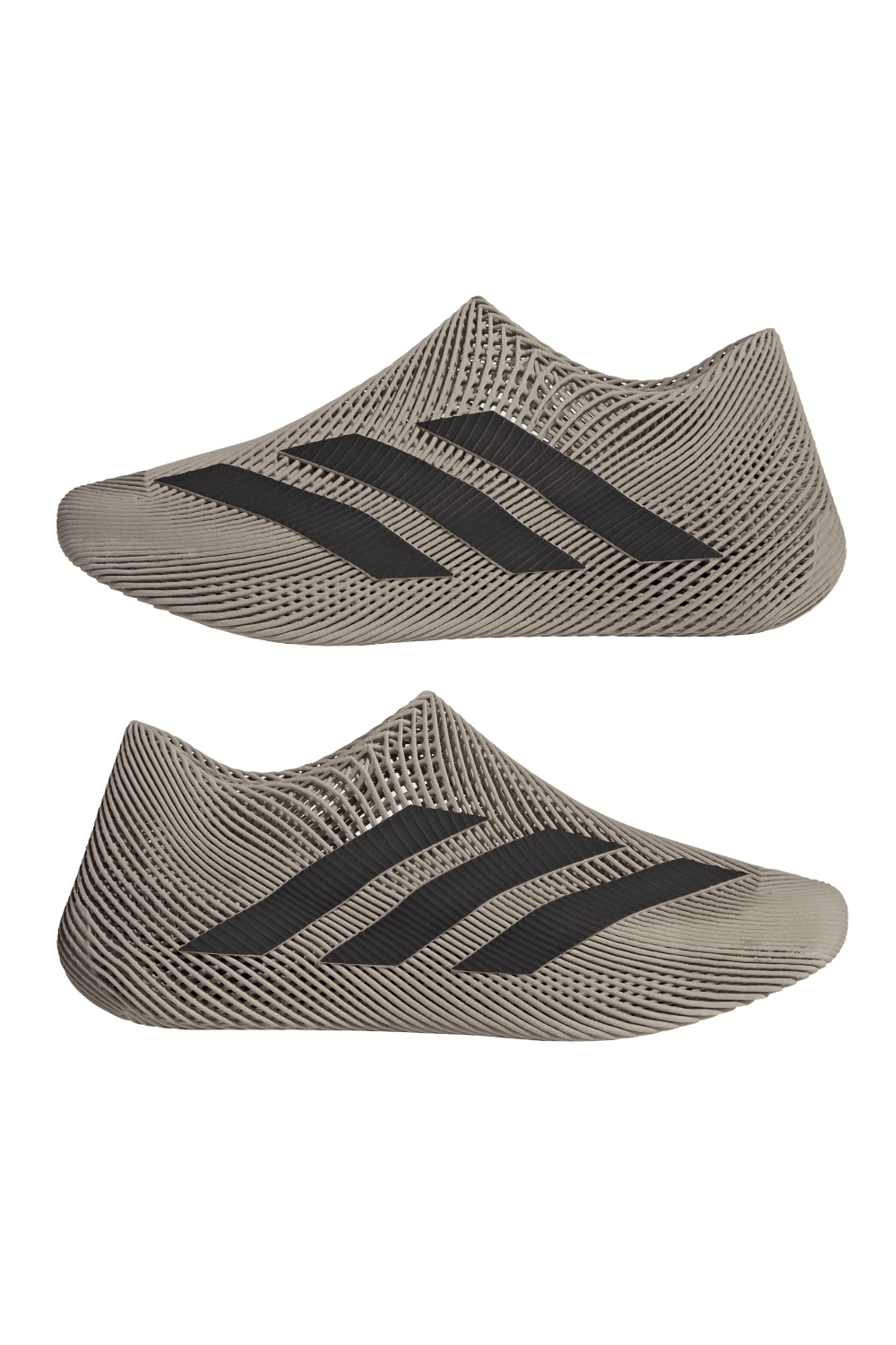 נעלי סניקרס