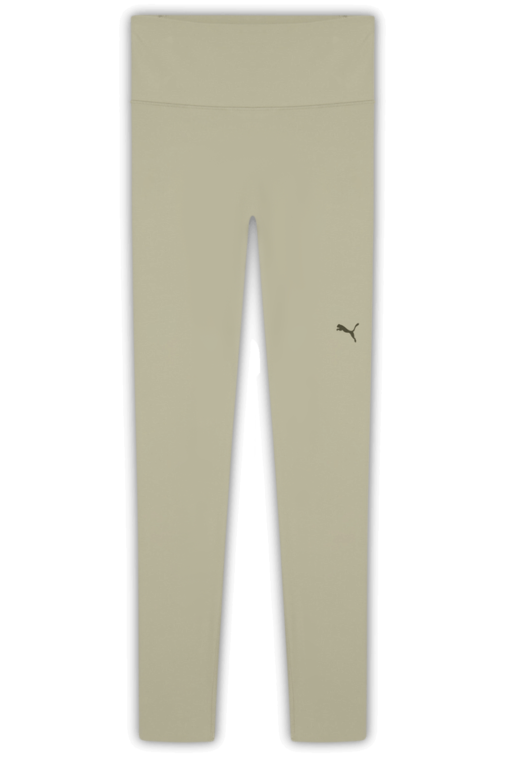 תמונה קידמית של מכנסי טייץ