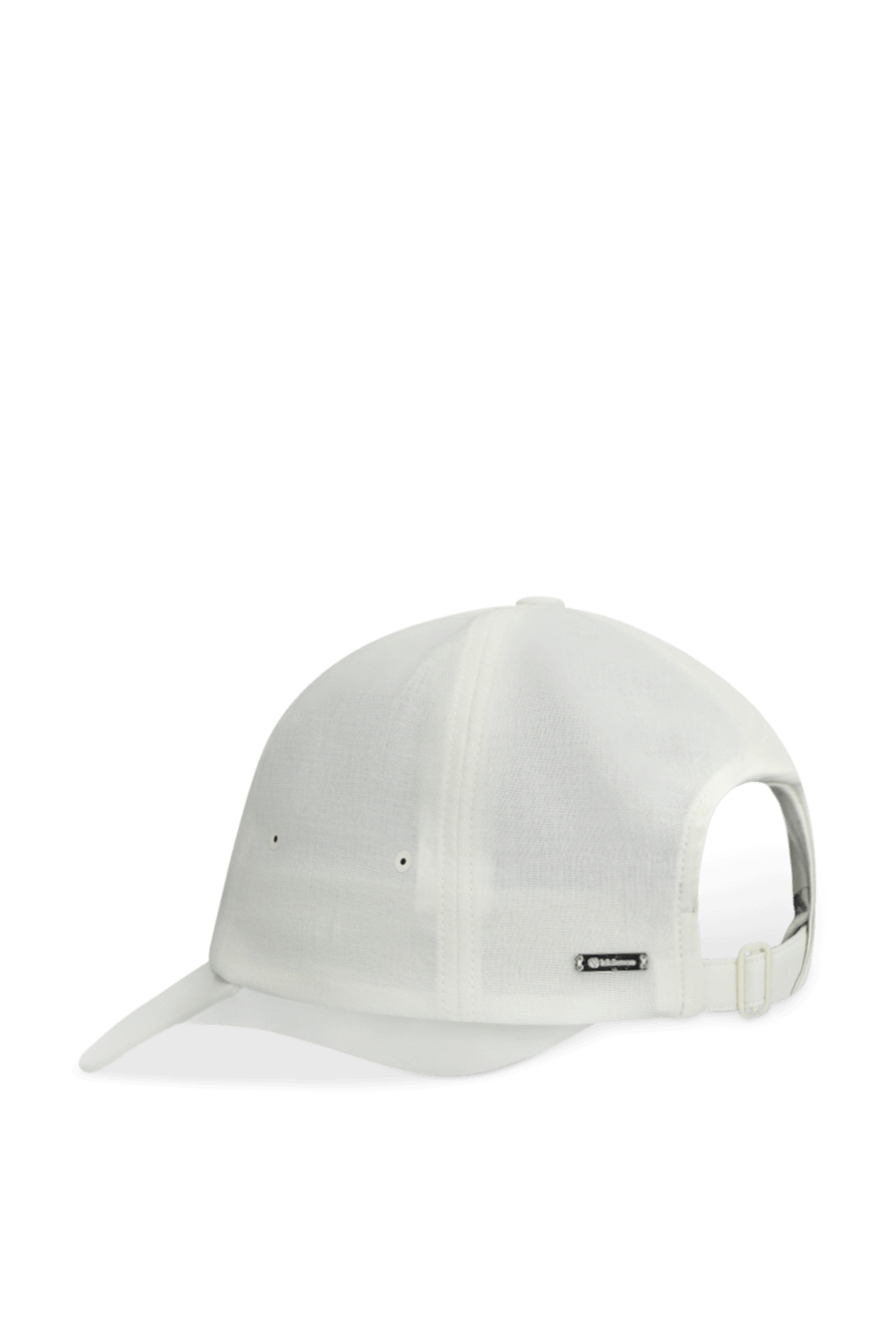 תמונה אחורית של Baller Hat Soft