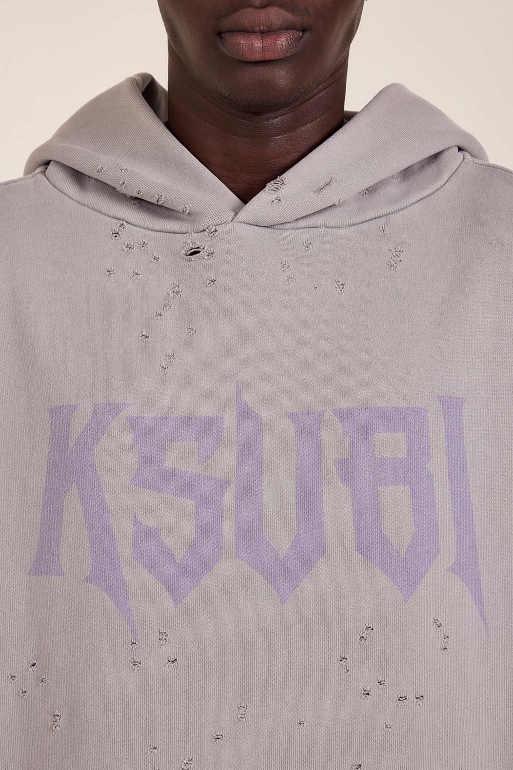 תמונת דוגמן אחורית של קפוצ'ון