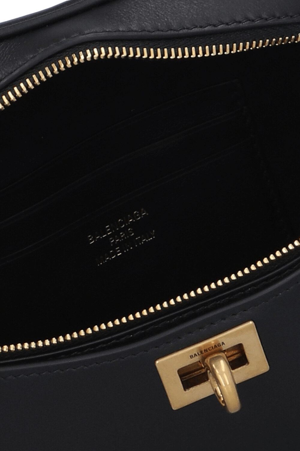 תמונת פנים של תיק קרוסבודי רודאו וניטי