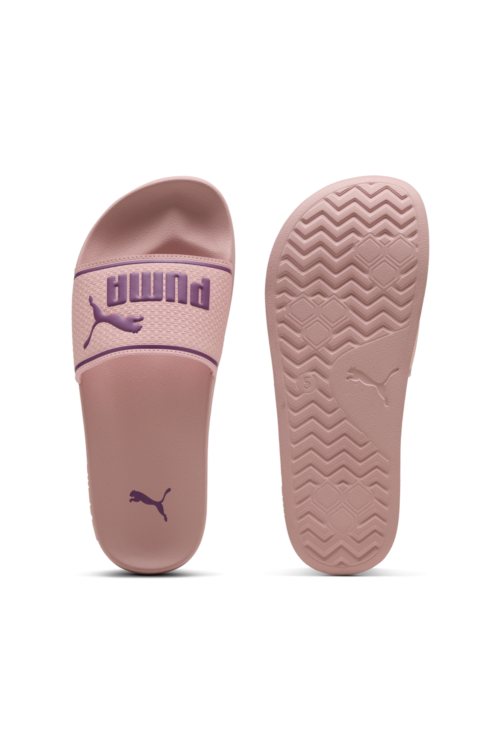 כפכפי סליידס