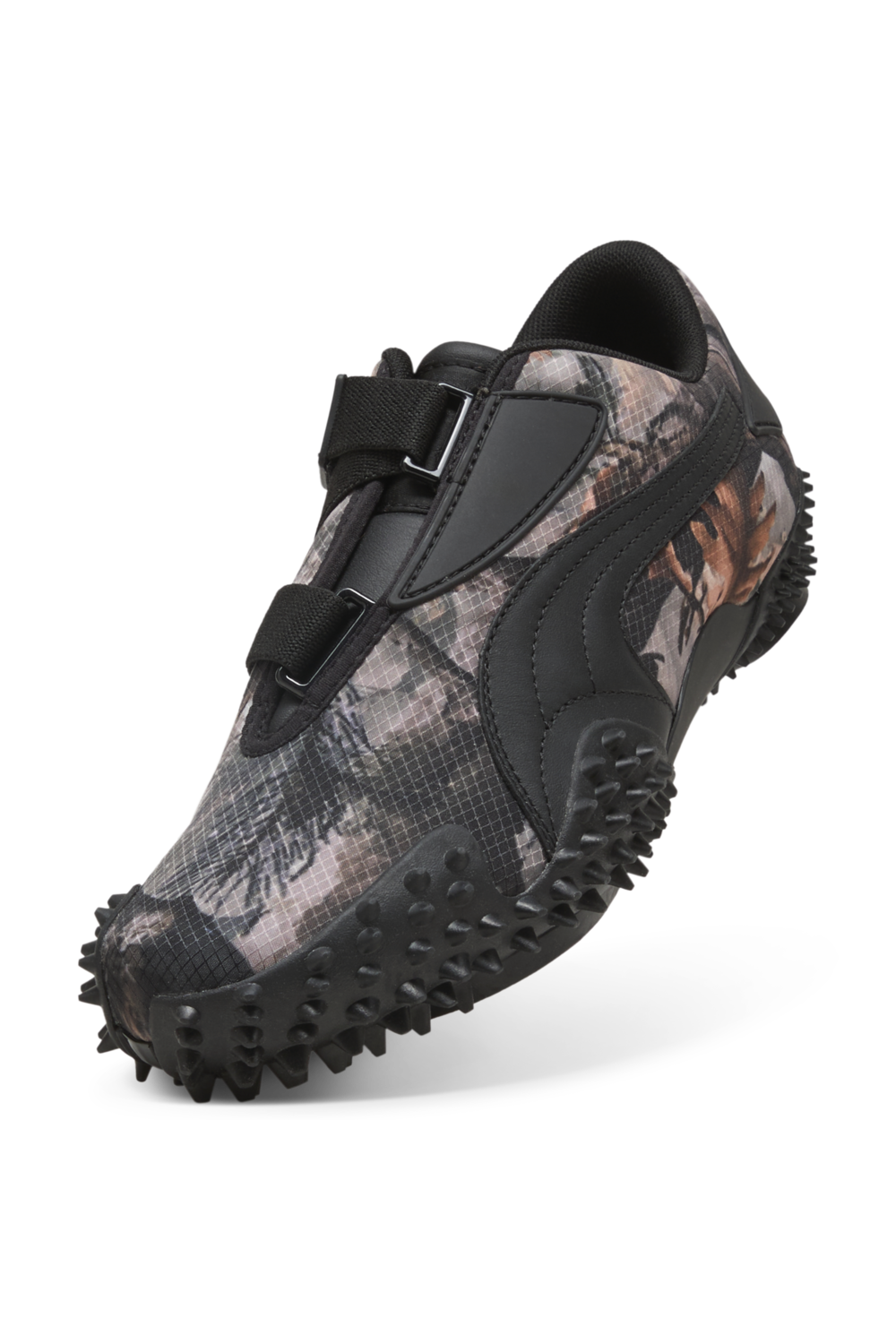 נעלי סניקרס