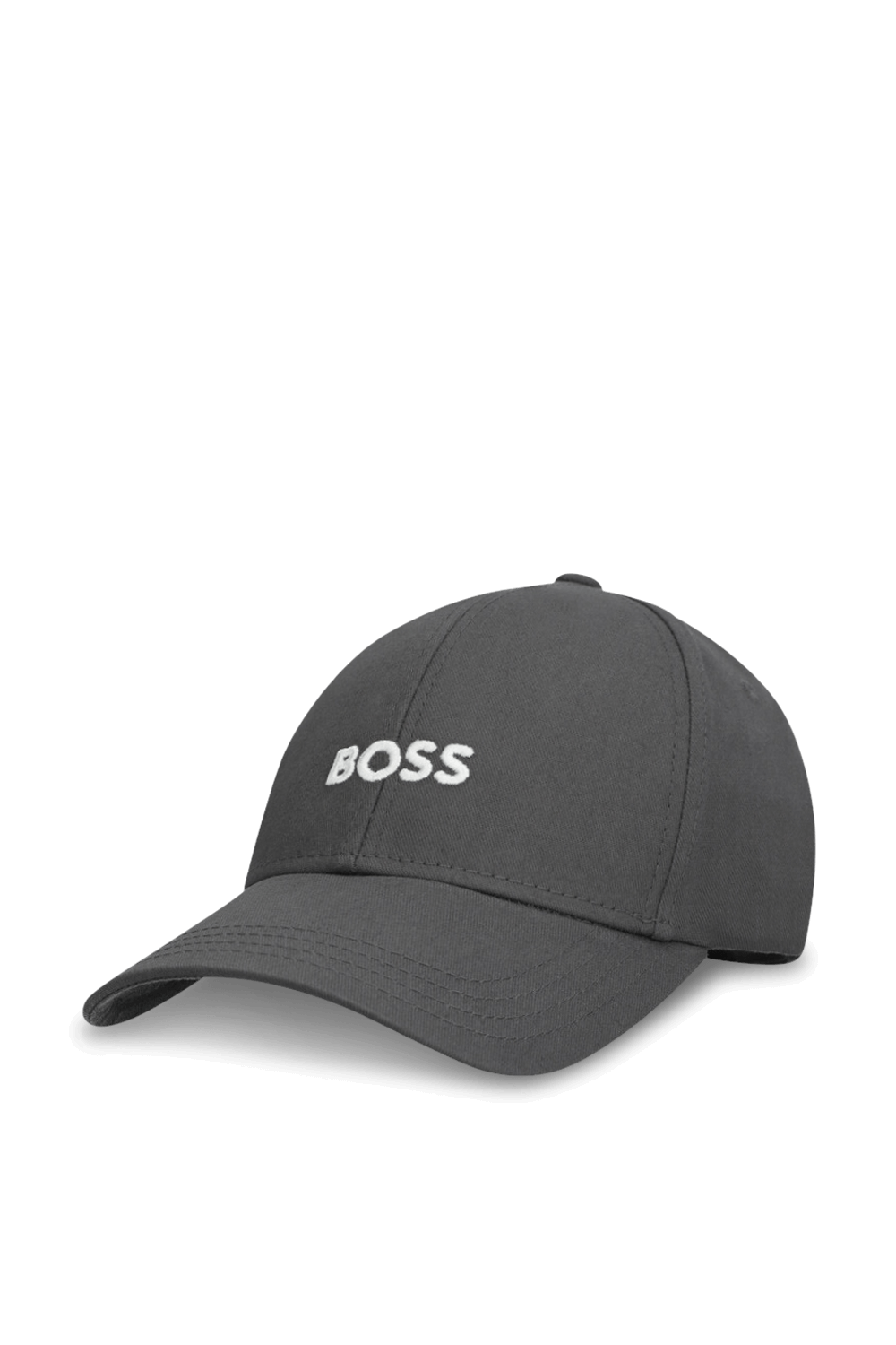 כובע מצחייה BOSS