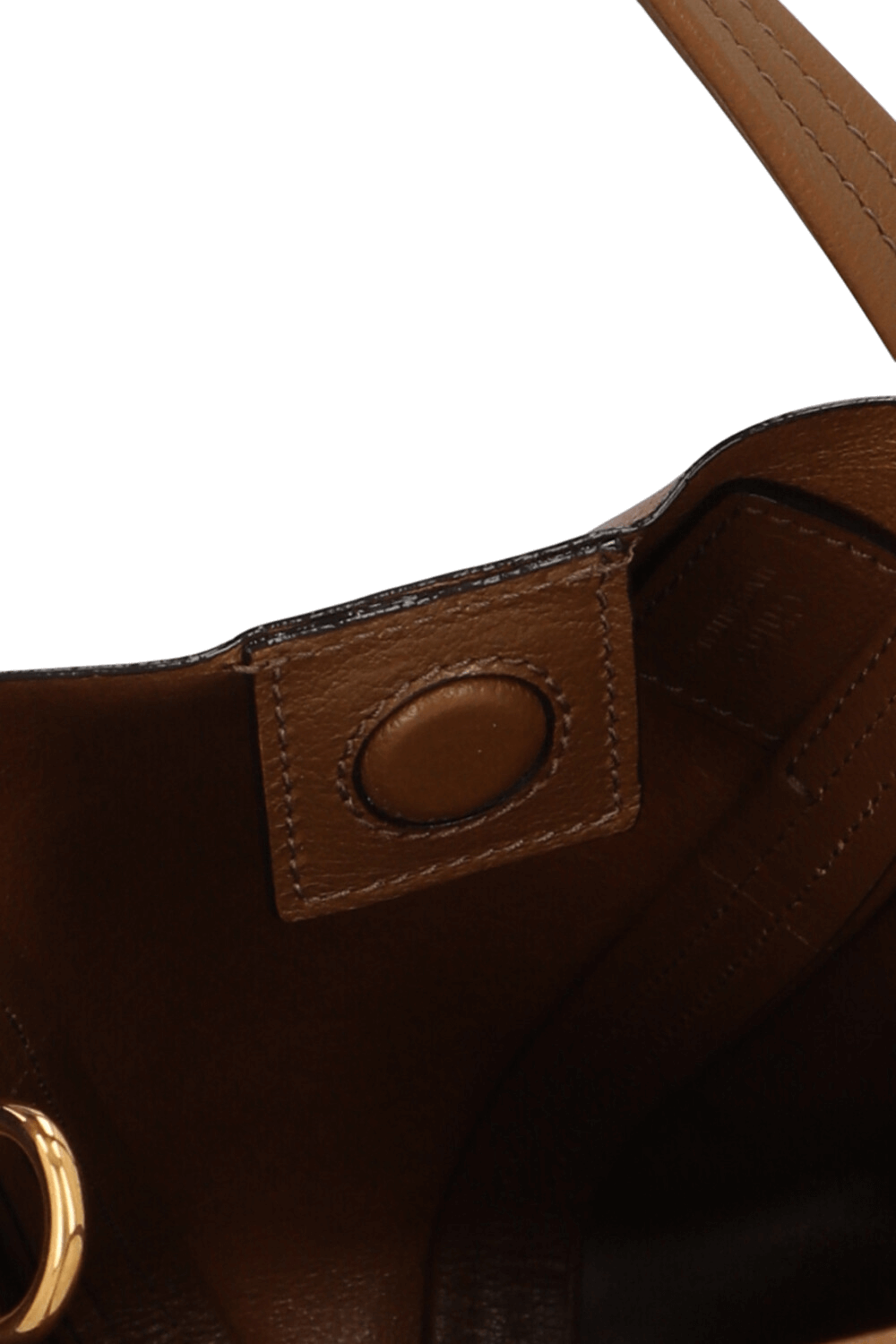 תיק קרוסבודי ספין סמול