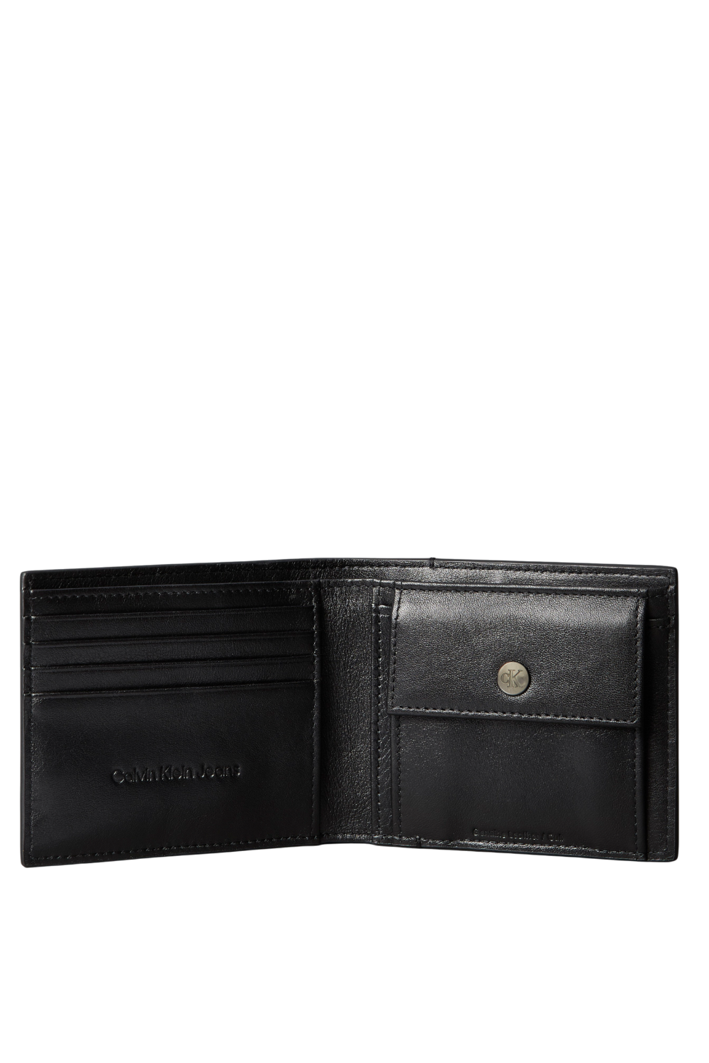 תמונת תקריב של ארנק