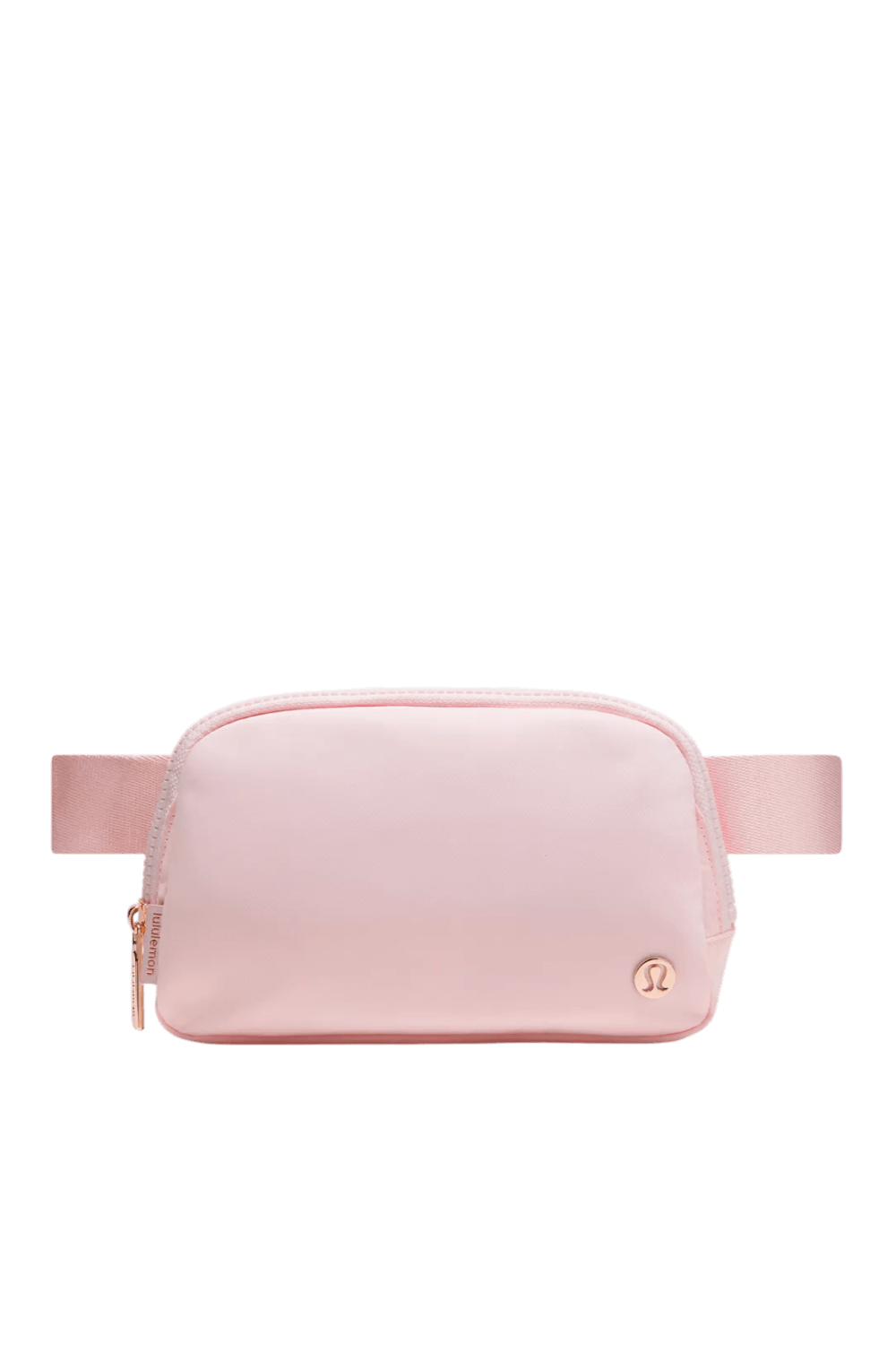 תמונה קידמית של Everywhere Belt Bag