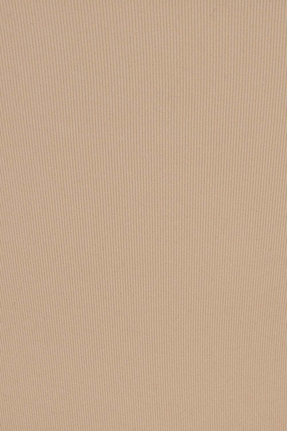 תמונת תקריב דוגמן של STRAPLESS BRA