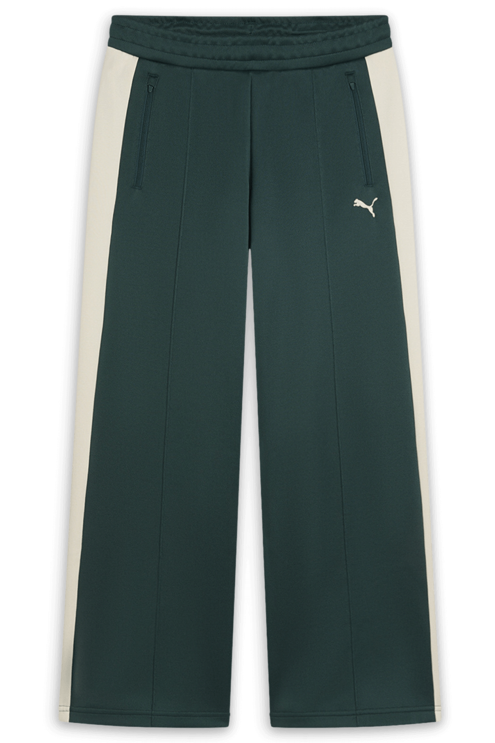 תמונה קידמית של מכנסי ג'וג טי 7