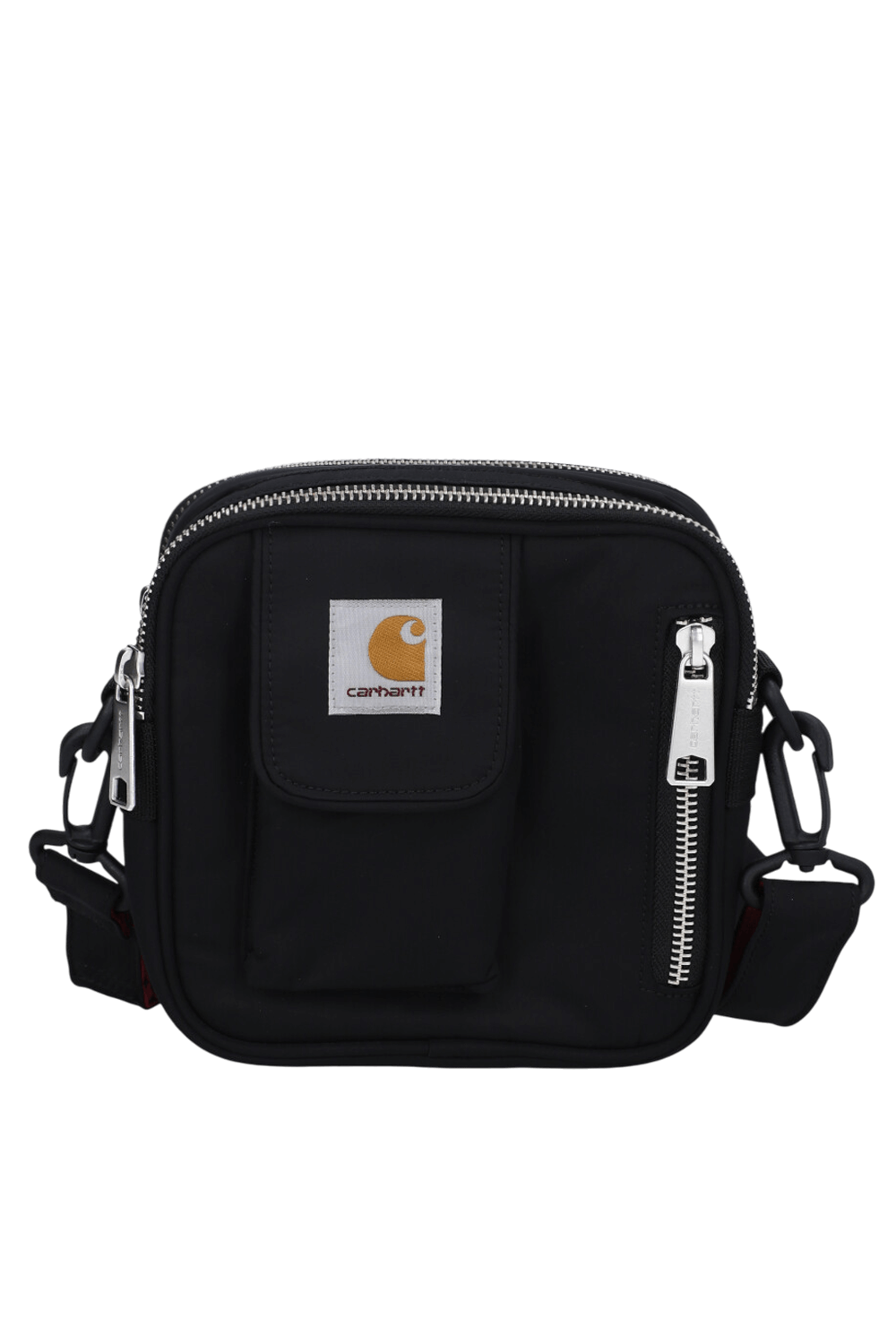 תמונה קידמית של תיק קרוסבודי