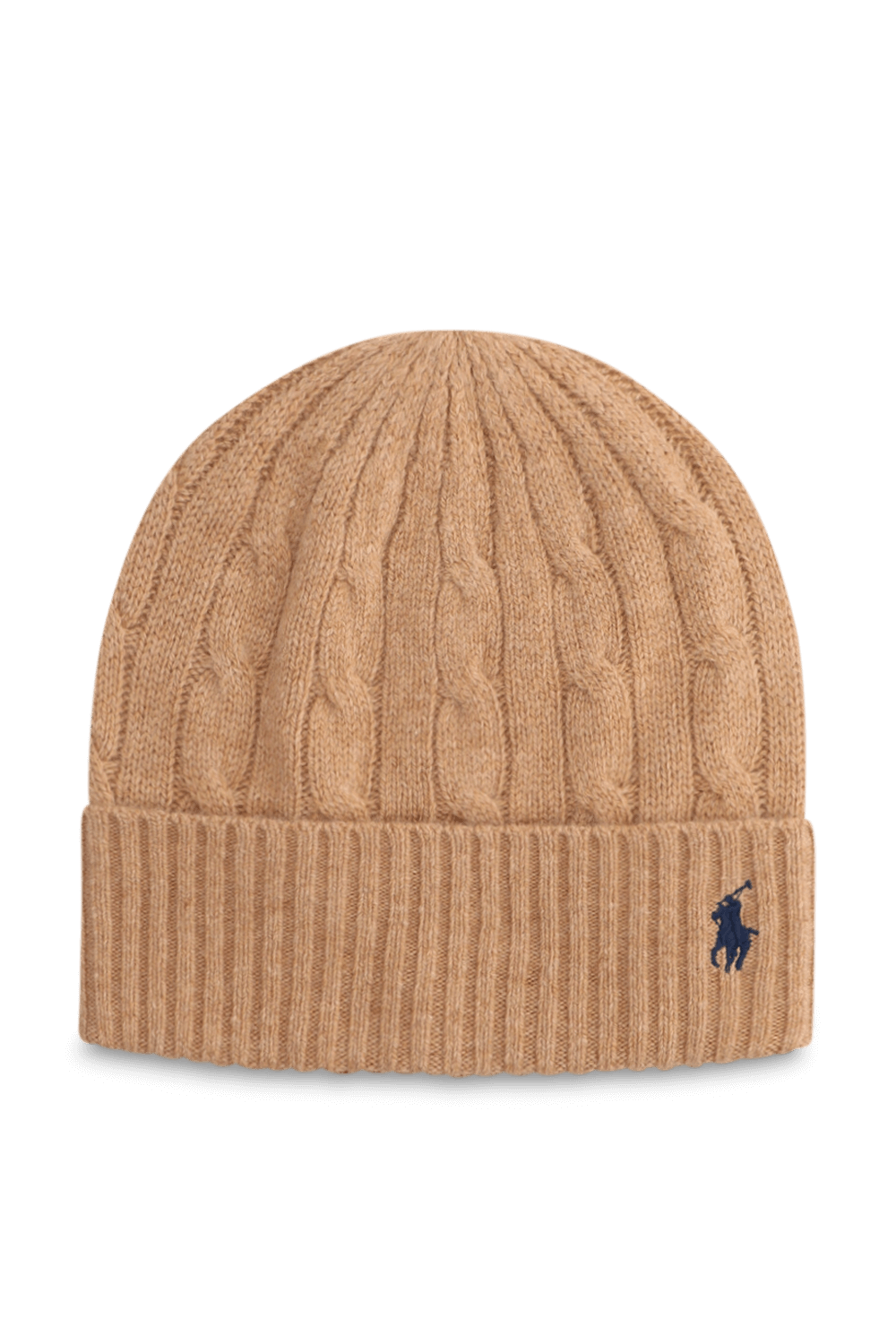 תמונה אחורית של מארז כובע, צעיף וכפפות מצמר